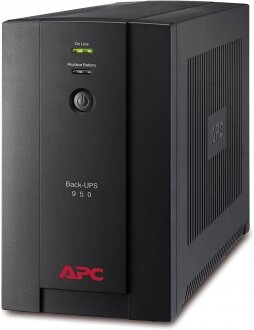 APC Back-UPS 950 BX950UI UPS kullananlar yorumlar
